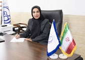 پیام تبریک سرپرست شبکه بهداشت و درمان به مناسبت روز فوریت‌های پزشکی و اورژانس ۱۱۵